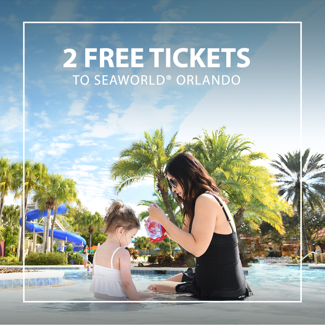 Holiday Inn Club Vacations Recovery Campaign — Nomadic Agency