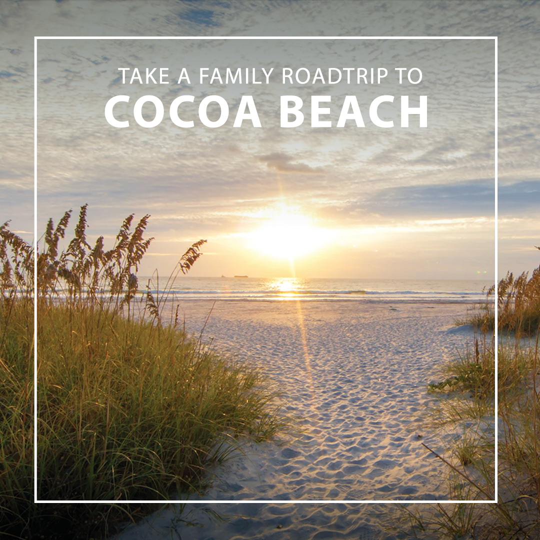 Holiday Inn Club Vacations Recovery Campaign — Nomadic Agency