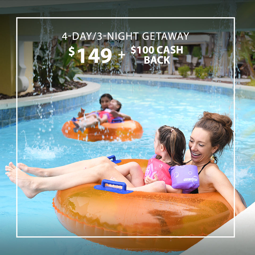 Is Horizons By Holiday Inn Club Vacations Legit Reddit Holiday Inn Club Vacations - Recovery Campaign — Nomadic Agency