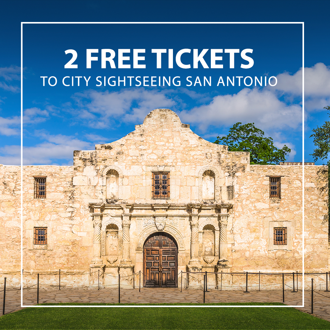 Holiday Inn Club Vacations Recovery Campaign — Nomadic Agency