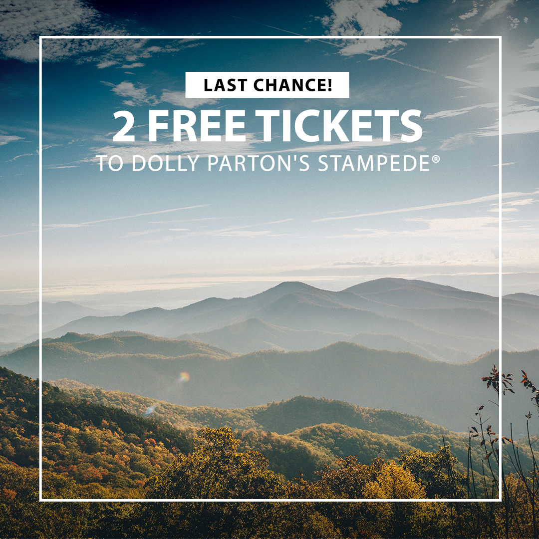 Holiday Inn Club Vacations Recovery Campaign — Nomadic Agency