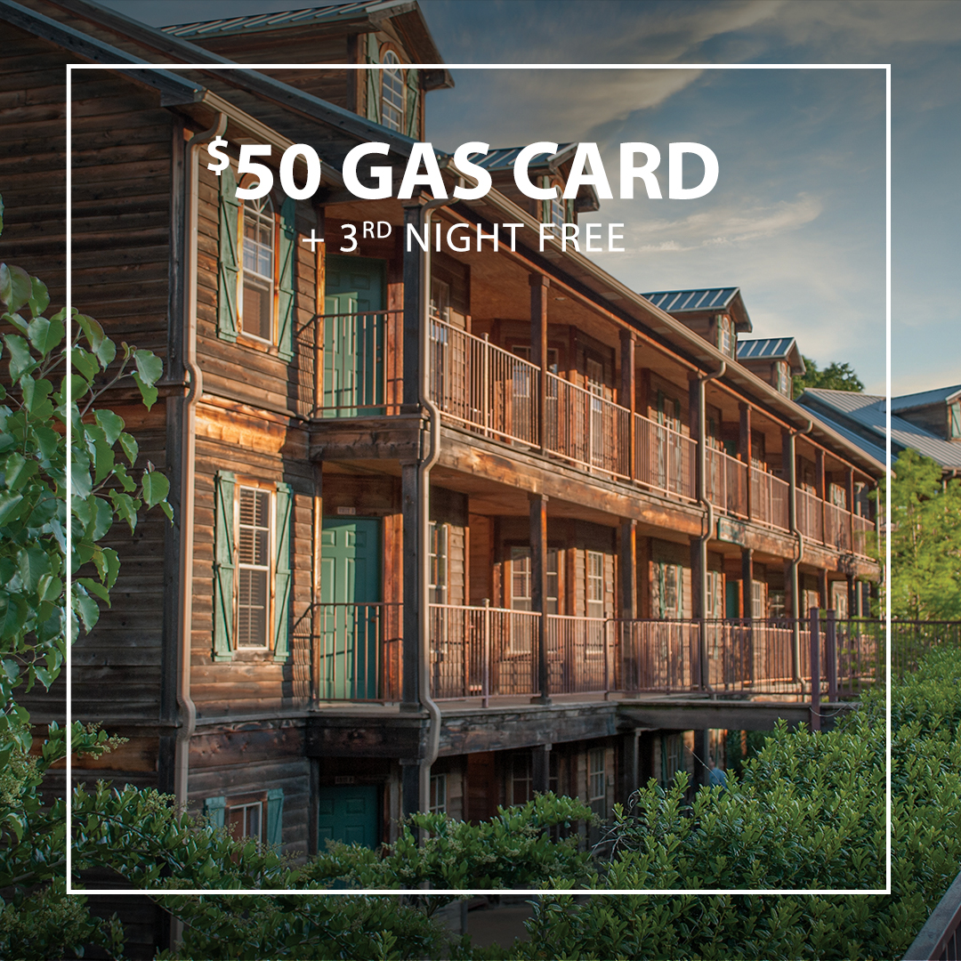 Holiday Inn Club Vacations Recovery Campaign — Nomadic Agency