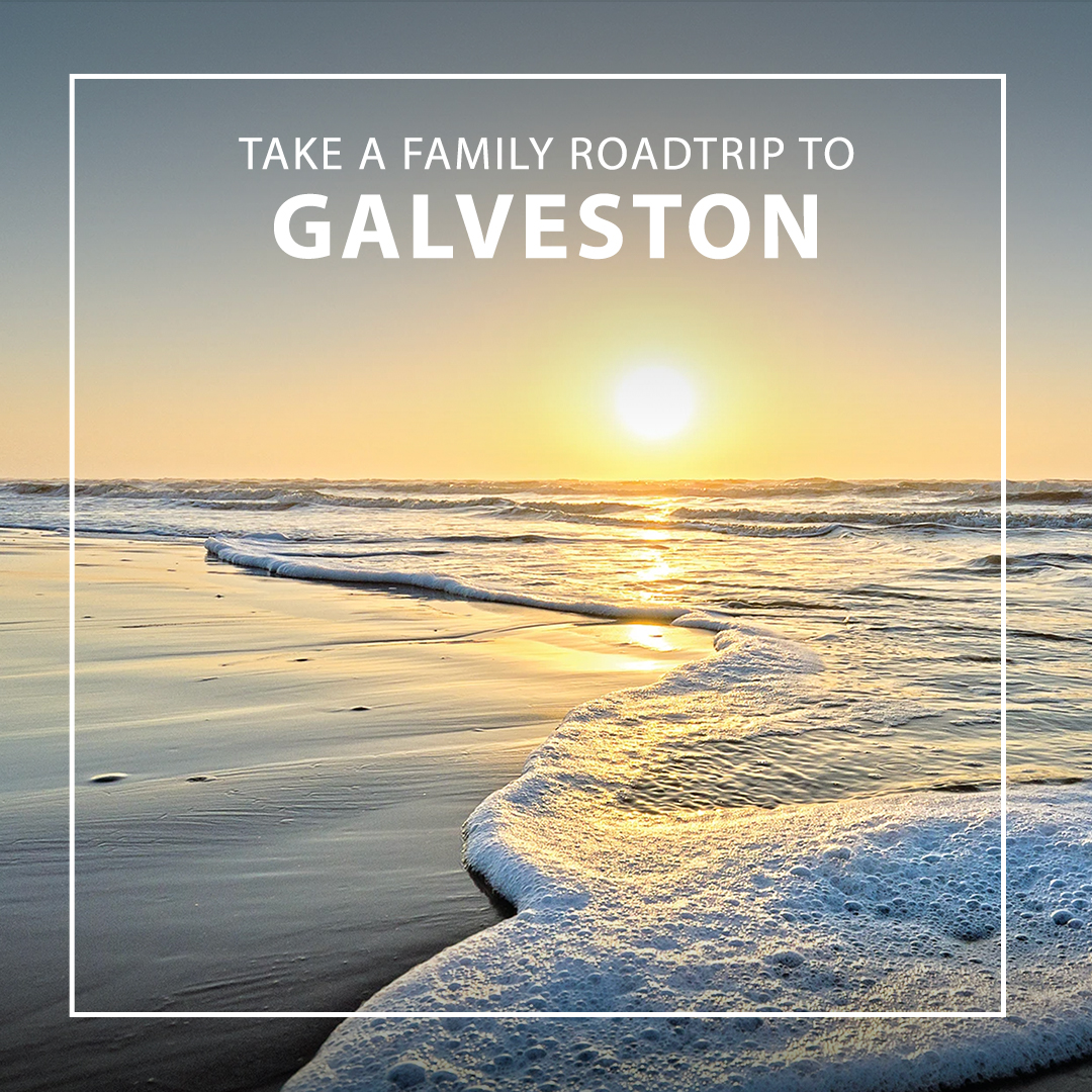 Holiday Inn Club Vacations Recovery Campaign — Nomadic Agency