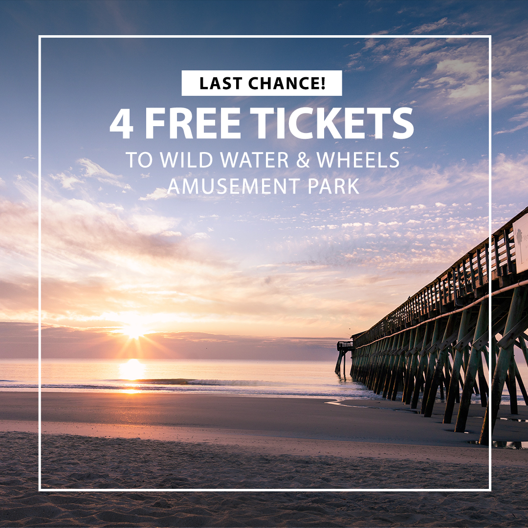 Holiday Inn Club Vacations Recovery Campaign — Nomadic Agency